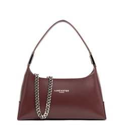LANCASTER SAC SUAVE ACE 433-30