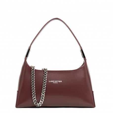 LANCASTER SAC SUAVE ACE 433-30