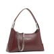 LANCASTER SAC SUAVE ACE 433-30