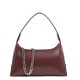 LANCASTER SAC SUAVE ACE 433-30