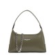 LANCASTER SAC SUAVE ACE 433-30