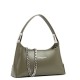 LANCASTER SAC SUAVE ACE 433-30
