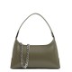 LANCASTER SAC SUAVE ACE 433-30