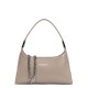 LANCASTER SAC SUAVE ACE 433-30