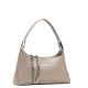 LANCASTER SAC SUAVE ACE 433-30
