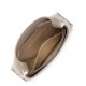 LANCASTER SAC SUAVE ACE 433-30