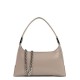 LANCASTER SAC SUAVE ACE 433-30