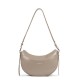 LANCASTER SAC SUAVE ACE 433-28