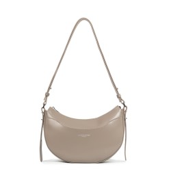 LANCASTER SAC SUAVE ACE 433-28
