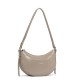 LANCASTER SAC SUAVE ACE 433-28