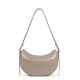 LANCASTER SAC SUAVE ACE 433-28