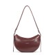 LANCASTER SAC SUAVE ACE 433-28