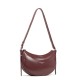 LANCASTER SAC SUAVE ACE 433-28