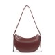 LANCASTER SAC SUAVE ACE 433-28