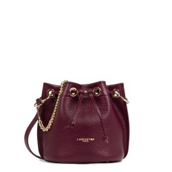 LANCASTER SAC ALBA DOUBLE 470-80