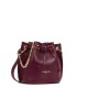 LANCASTER SAC ALBA DOUBLE 470-80