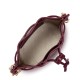 LANCASTER SAC ALBA DOUBLE 470-80