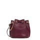 LANCASTER SAC ALBA DOUBLE 470-80