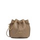 LANCASTER SAC ALBA DOUBLE 470-80