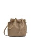 LANCASTER SAC ALBA DOUBLE 470-80