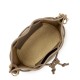 LANCASTER SAC ALBA DOUBLE 470-80
