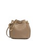 LANCASTER SAC ALBA DOUBLE 470-80