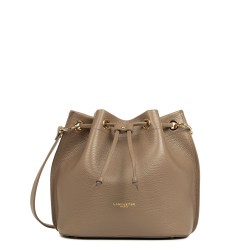 LANCASTER SAC ALBA DOUBLE 470-81