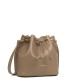 LANCASTER SAC ALBA DOUBLE 470-81