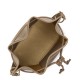 LANCASTER SAC ALBA DOUBLE 470-81