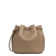 LANCASTER SAC ALBA DOUBLE 470-81