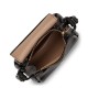 LANCASTER SAC ACCORDEON DOUBLE 470-87