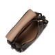 LANCASTER SAC ACCORDEON DOUBLE 470-88
