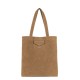 LANCASTER SAC SUEDINE KBA 518-061