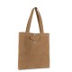 LANCASTER SAC SUEDINE KBA 518-061