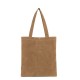 LANCASTER SAC SUEDINE KBA 518-061