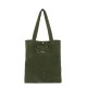 LANCASTER SAC SUEDINE KBA 518-061