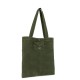 LANCASTER SAC SUEDINE KBA 518-061