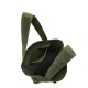 LANCASTER SAC SUEDINE KBA 518-061