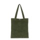 LANCASTER SAC SUEDINE KBA 518-061