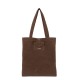 LANCASTER SAC SUEDINE KBA 518-061