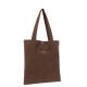 LANCASTER SAC SUEDINE KBA 518-061