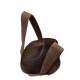 LANCASTER SAC SUEDINE KBA 518-061
