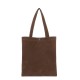 LANCASTER SAC SUEDINE KBA 518-061