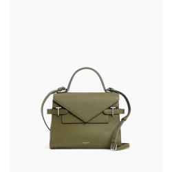 LE TANNEUR SAC EMILIE TEMI1014