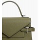 LE TANNEUR SAC EMILIE TEMI1014