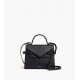 LE TANNEUR SAC EMILIE TEMI1014