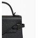 LE TANNEUR SAC EMILIE TEMI1014