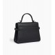 LE TANNEUR SAC EMILIE TEMI1014