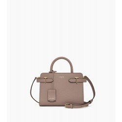 LE TANNEUR SAC EMILIE TEMI1606