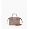 LE TANNEUR SAC EMILIE TEMI1606